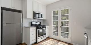 1229 Smithwood Gallery 13