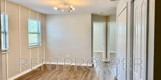 1175 Flowing Tide Drive Gallery 4