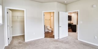 Ocean Aisle Luxury Apartment Homes Ocean Aisle Luxury Apartment Homes Gallery 11