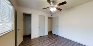 Austin's Place Apartments Gallery 24