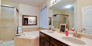 4646 DERBY Court Gallery 15