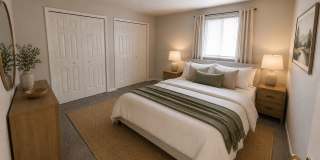 Canterbury Townhomes Gallery 10