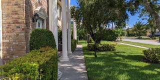 90 Southwest 5th Avenue Gallery 1