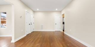 218 Ampere Pkwy Gallery 6
