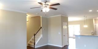 1041 Myers Point Drive Gallery 3