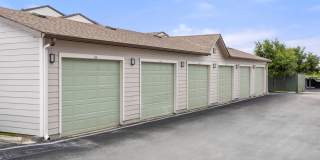 West Oaks West Oaks Gallery 24