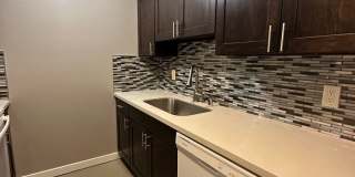 Emerald Place Apartments Gallery 1