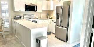8369 WINGATE DRIVE Gallery 3