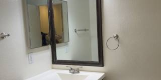 AVAILABLE NOW $200 off First Month Rent Gallery 23