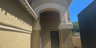 East Sides Charming 4-Bedroom, 2.5-Bath Home with Loft Gallery 1