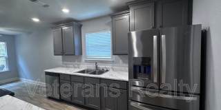 14073 Fox Hill Dr Gallery 7