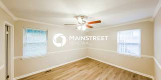 5796 Dug Hollow Road Gallery 11