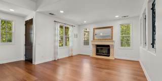 26802 Pine Cliff Pl Gallery 16