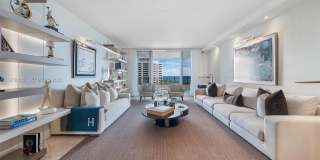 799 Crandon Blvd Gallery 1