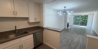 h1630 Gallery 6