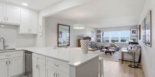 1516 S Lakeside Drive Gallery 1