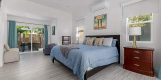 11401 N 45th Place Gallery 19