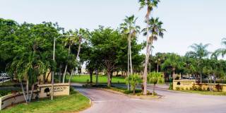 Oakwood Townhomes Gallery 7