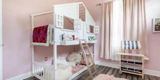 350 28TH STREET S Gallery 24