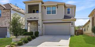 2118 GABBY COLE LN Gallery 1