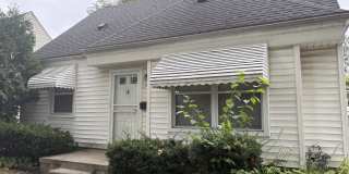 19474 Montrose Street Gallery 1