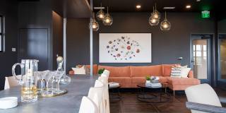 Novel Cary Gallery 40