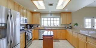 14997 Mcgarger Road Gallery 4