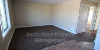 225 Opal Court Gallery 6