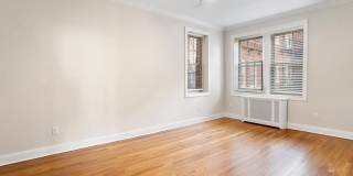 145-147 Summit Avenue Gallery 15