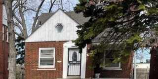 15301 Carlisle Gallery 1