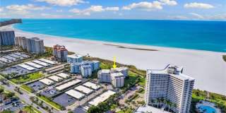 240 Seaview Court # 211 Gallery 21