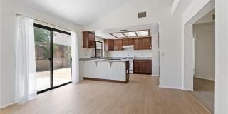 2258 Gregory Avenue Gallery 11