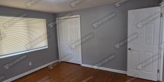2944 Ewald Cir Gallery 10