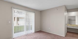 The Wymore 360 Gallery 135