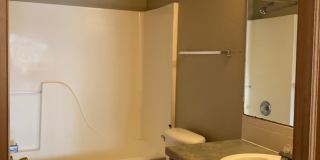 3 Bed, 2 Bath Duplex in West Fort Collins close to Foothills Gallery 28