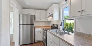 Cozy 3 Bedroom, 1.5 Bath Single Family Home! Gallery 15