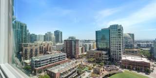 Ballpark View Condo at The Legend! Gallery 52