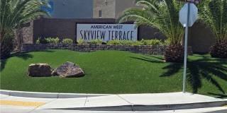 8083 Haywood Estate Avenue Gallery 70