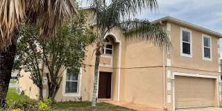 10318 LAXTON STREET Gallery 1