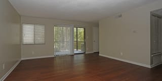 Stone Creek Gallery 40