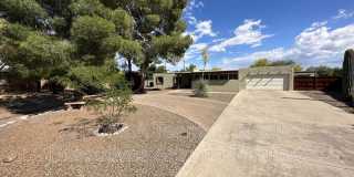 7740 East Manor Place Gallery 1