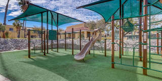 Alterra Apartments Gallery 29