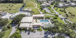 1 Vista Palm Lane unit: 207 Gallery 19