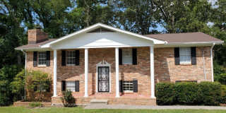 8467 E Brainerd Rd Gallery 1