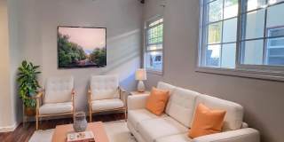 1625 Fairview ST C Gallery 1