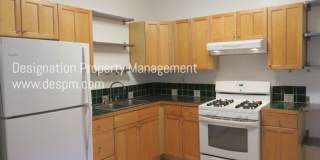 1761 3/4 Griffith Park Blvd. Gallery 5