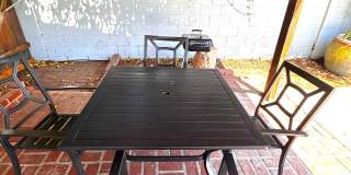 15732 Covello Street Gallery 37