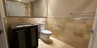 64-05 Yellowstone Boulevard Gallery 26