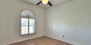 3217 FUNSTON Place Gallery 18