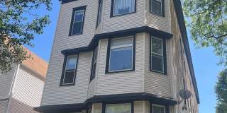 3435 West McLean Ave. 3435 West McLean Ave. Gallery 1